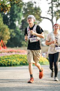 BIB: 
                            <button type="button" onclick="openModal(25906762)" class="btn btn-primary btn-sm float-right btn-popup" data-toggle="modal" data-target=".modal-high-quality">
                        <i class="fas fa-shopping-cart"></i> Add to Cart
                    </button>
                                            <button type="button" onclick="isThisMe(25906762, true)" class="btn btn-success btn-sm float-right btn-popup btn-isme hidden" data-toggle="tooltip" data-placement="bottom" title="นี่คือรูปของคุณใช่ไหม คลิกที่นี่เพื่อเอาเข้าอัลบั้ม">
                        <i class="fas fa-plus"></i> Add to album
                    </button>
                    <button type="button" onclick="isThisMe(25906762, false)" class="btn btn-warning btn-sm float-right btn-popup btn-isnotme hidden">
                        <i class="fas fa-ban"></i> Remove from album
                    </button>